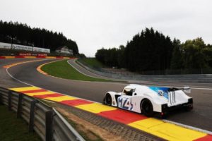 Mission H24: La gran innovación de Le Mans
