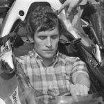 Jacky Ickx, el gran piloto todoterreno