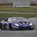 Albert Costa y Giacomo Altoè triunfan a la primera en Barcelona