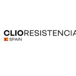 Logo Clio Resistencia Spain_page-0001