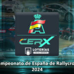 CERX24