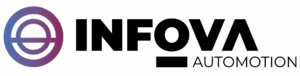 LOGO-INFOVA-AUTOMOCION-2020-3