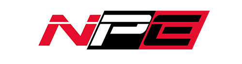 logo_npe
